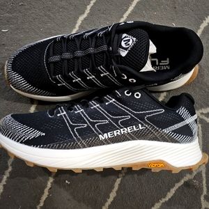 Merrell Woman's Shoes